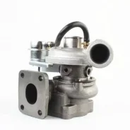 ������� Hyundai Mighty Truck 3.3L D4AE 95-98 2823041422 ����