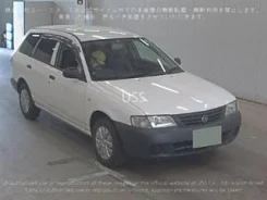 Nissan AD. �������, 4wd, 1.8 (122��.�.), ������, 55 000����. ��, �/�, ��� ���. ��� ����� �� ������������ ����