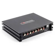 Nakamichi ����