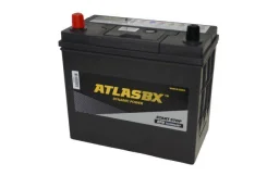 Atlas BX. 45��.�., B24, 460��., ��������, ������������ �����. ��� ����� �� ������������ ����