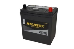 Atlas BX. 40��.�., ��������, ������������ �����. ��� ����� �� ������������ ����