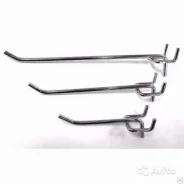 ������ ��� ����������. ����