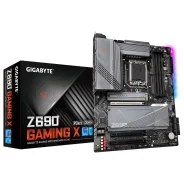 Z690 ����