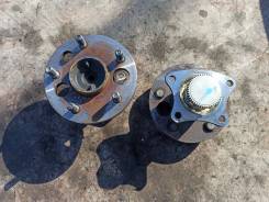 ������� ������ Toyota Camry Gracia / Windom / Qualis / Vista / Harrier 4245033010 ����