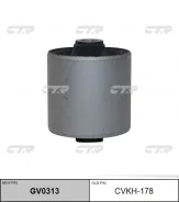 ����������� ������ �������� CTR CVKH-178 CVKH178 ����