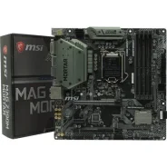 Z390 ����