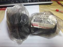 ������ �������� Toyota OEM 5220435110 52204-35110 ����