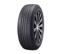 WinRun R380. ������, �����. ��� ����� �� �������� ����