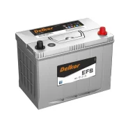Delkor. 90��.�., ��������, ������������ ����� ����