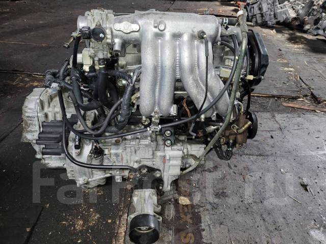 Двс noah 3s-fe 4wd. Как снять двигателя 3s. Двигатель тойота 3s-fe. Двигатель toyota 3s-fe. Гбц от двигателя 3s-fe.