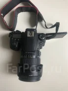 Canon EOS 77D. 20 � ����� ��, ���: ��� ���� ����