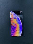 Apple iPhone Xs. /, , 3G, 4G LTE, , NFC 