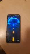Xiaomi Redmi Note 8. �/� ����