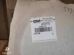 ������� ������� 42127773 ����