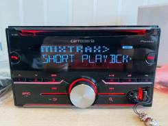Pioneer Carrozzeria FH-4200 ����