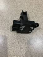    Mazda 3 2009  1974002010 