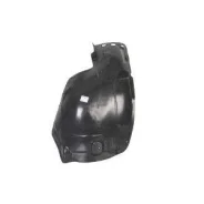 ��������� �������� ����� OPEL Zafira B (������ �����) General Motors 13129624 13129624 ����