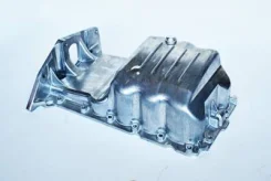 ������ �������� ��������� OPEL Agila/ Astra/ Corsa/ Meriva (Z12XE, Z12XEP, Z14XEL, Z14XEP, X12XE) General Motors 0652005 0652005 ����
