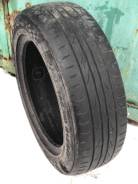 Kumho Ecsta PS31. ������, 2018 ���, �/�, ����� 30 % ����