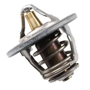 ��������� WV64BM-83 TAMA 8AH115171B ����