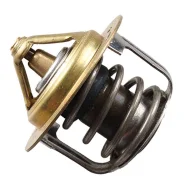��������� WW52-88 TAMA 19300PB2811 ����
