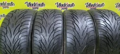 Federal. ������, 2013 ���, �/�, ����� 20 % ����