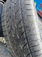 Silverstone Estiva X5. ������, 2013 ���, �/�, ����� 20�% ����