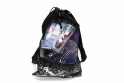  LightSwim MESH BAG ( ) 