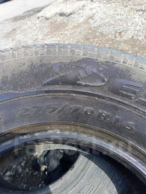 Silverstone Estiva X5. ������, 2013 ���, �/�, ����� 20 % ����