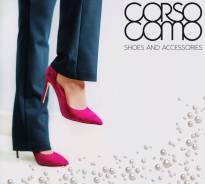 -.     - CORSOCOMO.   2 