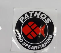 �������� ������� ������ Pathos Pro Spearfishing !promo ����