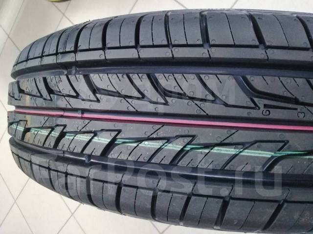 Cordiant road runner r15 185 65 88h. Cordiant Road Runner 175/65 r14 82h. Кордиант 175/65/14 h 82 Road Runner. Автошина Cordiant 175/65r14 82h Road Runner PS-1. 205/65 R15 Cordiant Road Runner PS-1 94h.