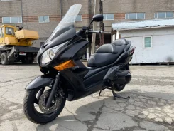 Honda Silver Wing. 600����. ��., ��������, ���������, ��� ������� ����