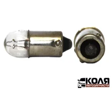 ����� T4W BA9s 12V 4W (NSTK) 170 3893 ����