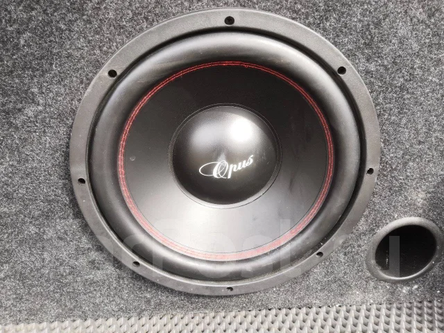 Challenger ����