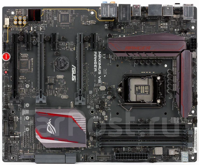 Z170 ����