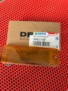 DEPO 212-1638R ������ ��������� �������� ����������, �������� ������ 212-1638R ����