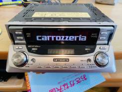 Pioneer Carrozzeria DEH-P088. ��� ����� �� ������������ ����