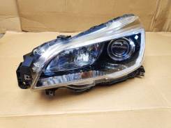 ���� ����� subaru outback bs9 7656 84002al010 ����