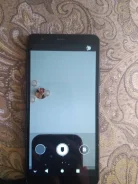 ZTE Blade L210. �/�, ����� ����