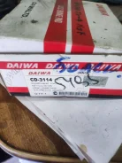 ������� ��������� D3120/PF-5495 (������� Tribute) Mazda Tribute PF5495 ����