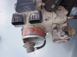 �������� ����������� ������ ������� P11(QG-18) ����
