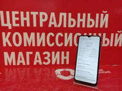 Samsung Galaxy A02. �/�, ������, 4G LTE ����