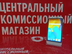 Micromax Canvas Power 2 Q398. �/�, �����, 4G LTE ����