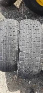 Goodyear UltraGrip Ice Navi Zea. ������, ��� �����, �/�, ����� 50�% ����