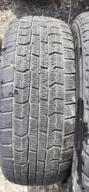 Goodyear UltraGrip Ice Navi Zea. ������, ��� �����, �/�, ����� 50 % ����