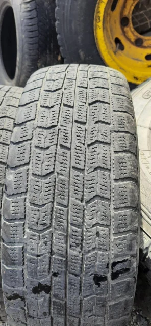 Goodyear UltraGrip Ice Navi Zea. ������, ��� �����, �/�, ����� 50 % ����
