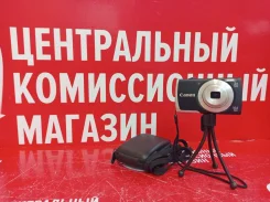 Canon PowerShot A2600. 15 - 19.9 �� ����