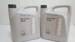 ����� ��� CVT(���������) ������ NS2KE909-99945 ������� KE909-99945 ����