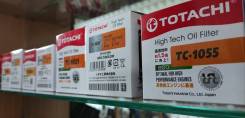 ������ �������� Totachi (C809) Totachi TC1096 TC1096 ����
